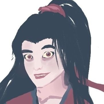 blestidious snoftly tweets mdzs art(🔞🖌️)さんのプロフィール画像