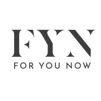 FYN - For You Now(@TherealFYN) 's Twitter Profile Photo