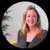 Bethan Bannister (@BethanBannister) Twitter profile photo Bethan Bannister (@BethanBannister) Twitter profile photo