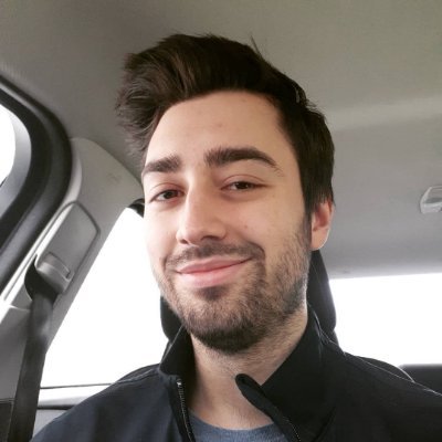 MisterMojoEth's profile picture. POAP Enthusiast