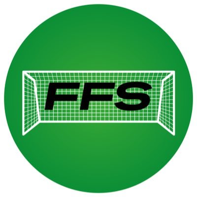 TheFootyFanShow Profile Picture