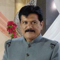 ajay singh (@ajaysin1008) 's Twitter Profile