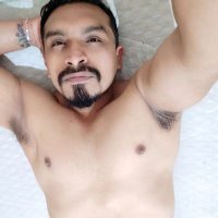 Fer (@fer12858755) 's Twitter Profile