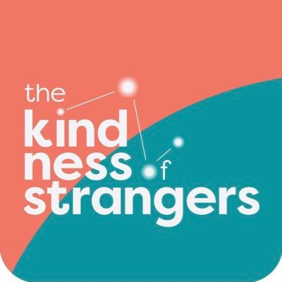 The Kindness of Strangers Profile