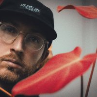 Message To Bears (@messagetobears) 's Twitter Profile