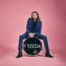 FREEDA (@freedaband) Twitter profile photo FREEDA (@freedaband) Twitter profile photo