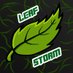 Leaf Storm 🍃 (@leafstormpu) Twitter profile photo Leaf Storm 🍃 (@leafstormpu) Twitter profile photo