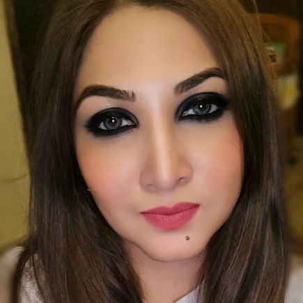 shweetums_roosh's profile picture. 🔸Media Expert
🔸 Editor
🔸 Journalist