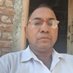 Ram Chandra Bana (@ramchandrabana3) Twitter profile photo Ram Chandra Bana (@ramchandrabana3) Twitter profile photo