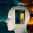 PriyalS29890023's profile image