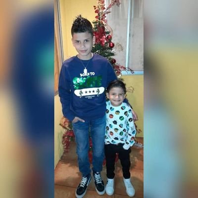 elixjr23's profile picture. +56 9 6459 9440