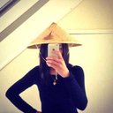 Anna Isaac - @AnnaIsa78552678 - Twitter