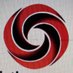 Osmolirium (@osmolirium) Twitter profile photo Osmolirium (@osmolirium) Twitter profile photo