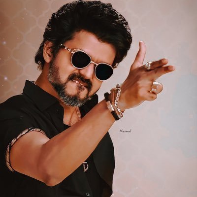 dreamdawner's profile picture. ⚡ᴛʜᴀʟᴀᴩᴀᴛʜy ꜰᴀɴ ɢɪʀʟ❤️
⚡ᴛʜᴀʟᴀɪᴠᴀɴ ꜰᴏʀ ʟyꜰ
⚡ᴇʟʟᴀ ᴩᴜɢᴀʟᴜᴍ ɪʀᴀɪᴠᴀɴᴜᴋᴇ😇
⚡ɪɢɴᴏʀᴇ ʜᴀᴛᴇʀꜱ✌️
keralite