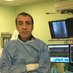 Mehmet Gül (@drmg23gul) Twitter profile photo Mehmet Gül (@drmg23gul) Twitter profile photo