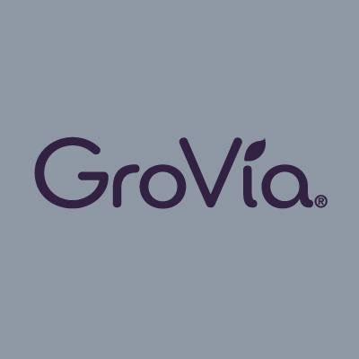 GroVia cloth diapers provide parents with reusable, modern alternatives to disposable diapers.