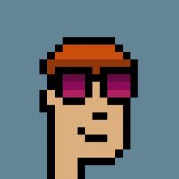 CryptocCat (@cryptoccat) 's Twitter Profile