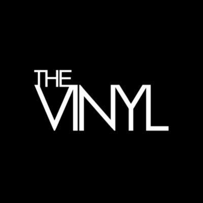 SC: @TheVinylRecord Instagram: @thevinyl