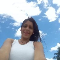 Embajadora Digital Luz Viana TC4 (@luzvianatc4) 's Twitter Profile