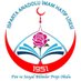 Isparta Anadolu İmam Hatip Lisesi (@ispartaihl) Twitter profile photo Isparta Anadolu İmam Hatip Lisesi (@ispartaihl) Twitter profile photo
