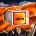 SM Panth0n ๐ ๐๐บ๐ (@panth0n1023) Twitter profile photo SM Panth0n ๐ ๐๐บ๐ (@panth0n1023) Twitter profile photo