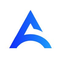 Aleysian (@aleysianllc) 's Twitter Profile