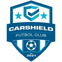 CarShield Futbol Club (@carshieldfc) 's Twitter Profile