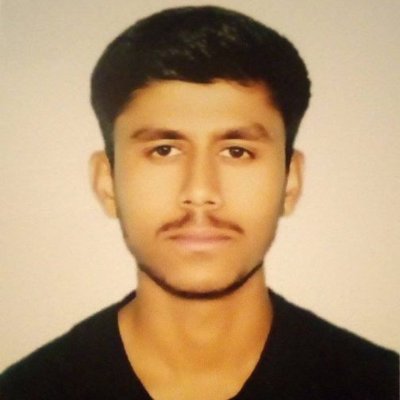 I am a professional Digital marketer. I work in Fiverr and Upwork #Digitalmarketer #Freelancer #Onlinemarketer #Fiverr #upwork #Facebookads #Googleads #Shopify