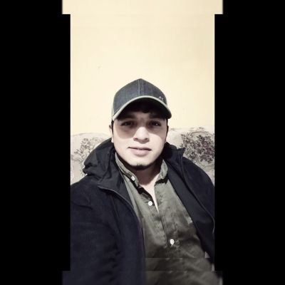 (instagram →  migueel_gutierrez)