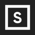 Stagebox (@stageboxkids) Twitter profile photo Stagebox (@stageboxkids) Twitter profile photo