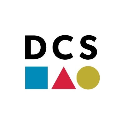Collective voice of 6 provincial design associations - architecture, engineering & geoscience, graphic design, interior design, landscape architecture, planning