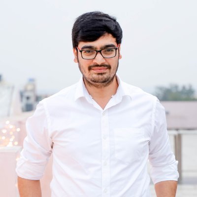 An apsolute professional with 6 years of experience in #DigitalMarketing #Socialmedia #SEO #OnlineMarketing