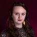 Elizabeth Kilcoyne (@eakilcoyne) Twitter profile photo Elizabeth Kilcoyne (@eakilcoyne) Twitter profile photo