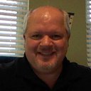 Rich Carpenter - @Geek_Verve - Twitter