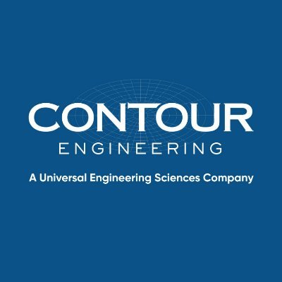Contour specializes in geotechnical engineering, environmental/natural resource consulting, special inspection services and construction materials testing.
