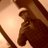 lilbolghese's profile image