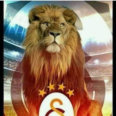 Özğurluk bundan daha iyisi varmi,,,💛❤GS💛❤1905💛❤🦁🦁