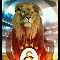 isa k (@isakurt1966) 's Twitter Profile