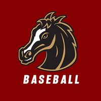 Germantown Baseball (@gm_baseball) 's Twitter Profile Photo Germantown Baseball (@gm_baseball) 's Twitter Profile Photo