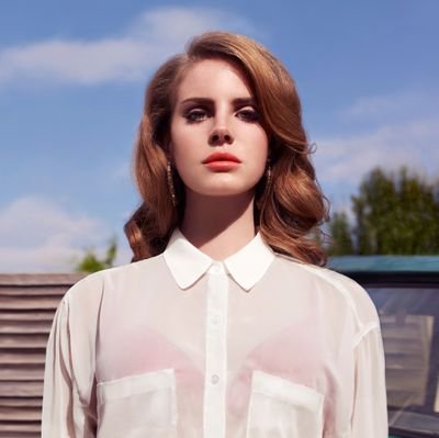 born to die lyrics bot