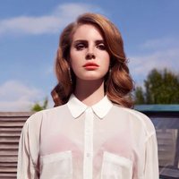 born to die lyrics bot(@borntodiebot_) 's Twitter Profile Photo