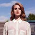 born to die lyrics bot (@borntodiebot_) Twitter profile photo born to die lyrics bot (@borntodiebot_) Twitter profile photo