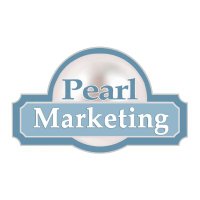 PearlMarketing(@Pearlmktgbrand) 's Twitter Profile Photo