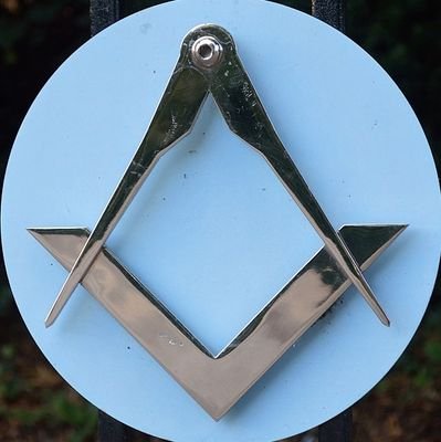 The official Twitter account of the Lodge of Unanimity and Sincerity No. 261, Taunton, Somerset. Taunton's First Masonic Lodge. #Freemasonry #Freemason #Masonic