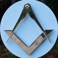 Lodge of Unanimity and Sincerity No. 261 (@lodge261) 's Twitter Profile