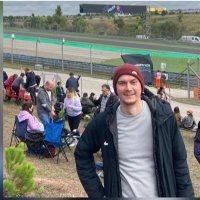 Orcun Ozbay (@orcunkafasi) 's Twitter Profile