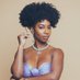 Rasheda Crockett (@rashedacrockett) Twitter profile photo Rasheda Crockett (@rashedacrockett) Twitter profile photo