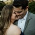 Lauren Wiltshire (@laurengrozenski) Twitter profile photo Lauren Wiltshire (@laurengrozenski) Twitter profile photo