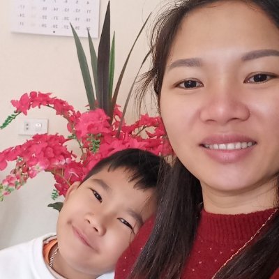 Jangeomi231012's profile picture. l❤ve you❤