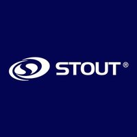 Stout Systems - Tech Recruiter(@StoutSystems) 's Twitter Profile Photo